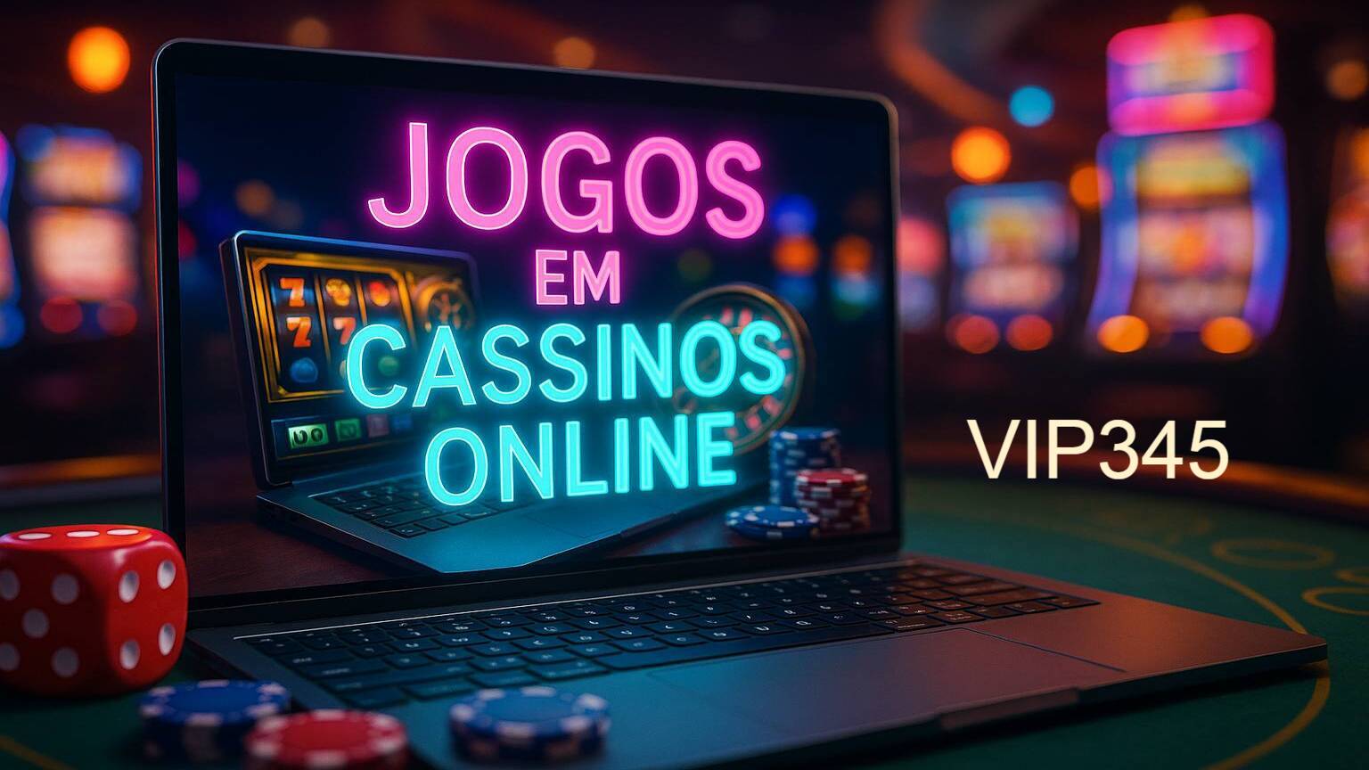 Jogos Festivos