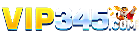 VIP345 LOGO
